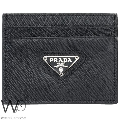 buy prada wallet online australia|prada card holder.